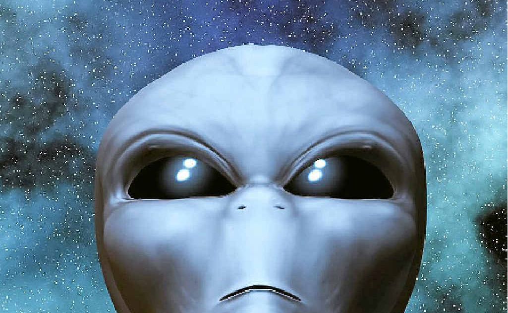 ONE in 10 Americans think “space aliens” were involved in the disappearance of the Malaysian Airlines flight MH370. ONE in 10 Americans think “space aliens” were involved in the disappearance of the Malaysian Airlines flight MH370.